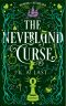 [Wonder in Neverland 03] • The Neverland Curse